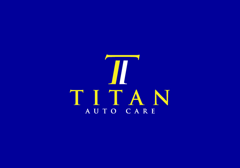 Logo-Design von Grapismo Brand Studio für dieses Projekt | Design #10085519