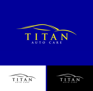 Logo Design by Grapismo Brand Studio for this project | Design: #10085680
