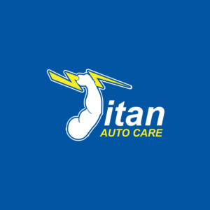 Logo Design by zoxo69 for this project | Design: #10159078