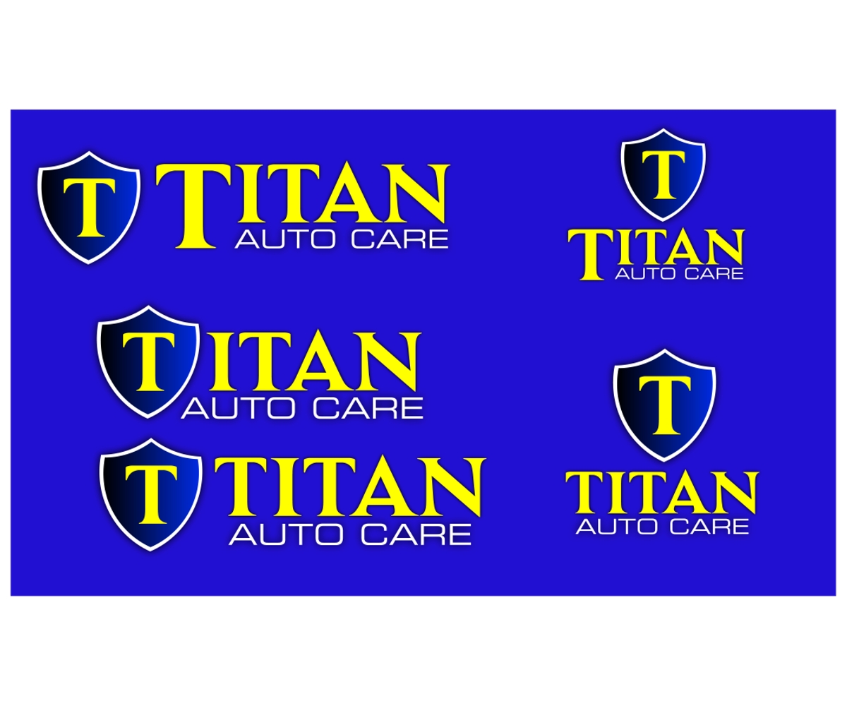 Logo-Design von guycodefacts für dieses Projekt | Design #10193941