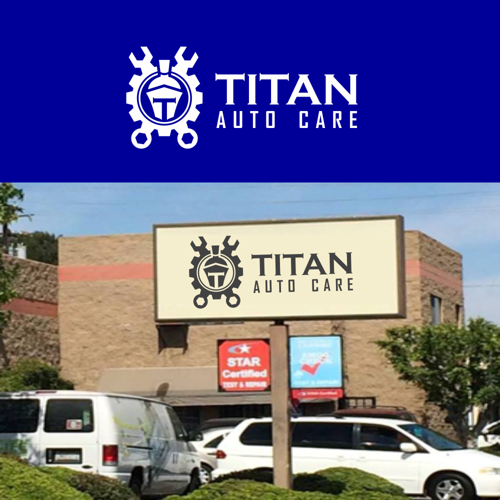 Logo Design by Fyant for this project | Design #10078040