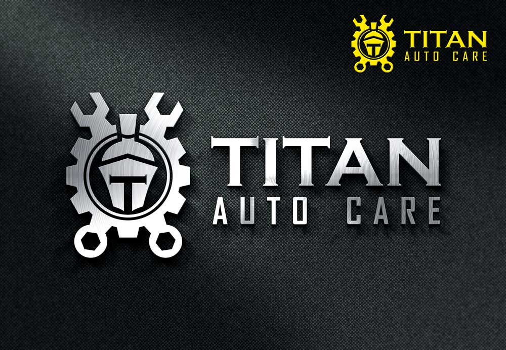 Logo Design by Fyant for this project | Design #10078053