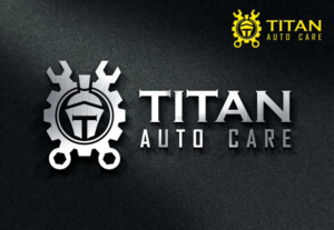 Logo Design by Fyant for this project | Design: #10078053