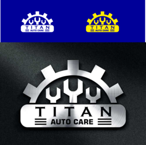 Logo Design by Fyant for this project | Design: #10078054