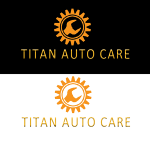 Logo Design by moh_ragab1195 for this project | Design: #10065021