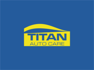 Logo Design by Sushma for this project | Design: #10085337