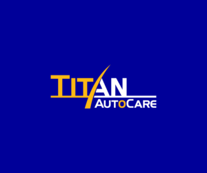Logo Design by taufik_alrahman for this project | Design: #10085328