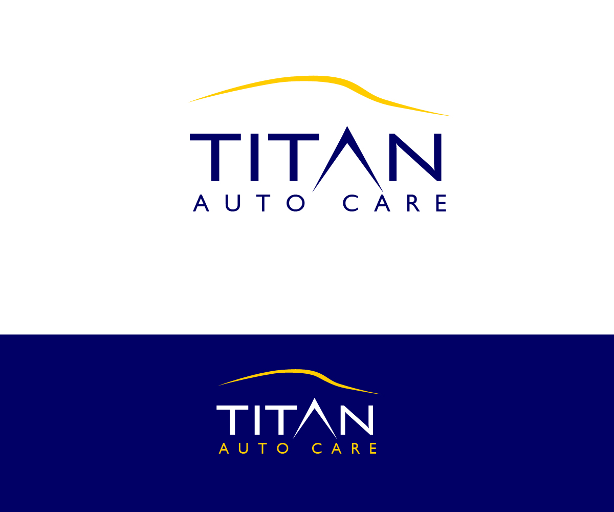 Logo Design by polj designs for this project | Design #10068040