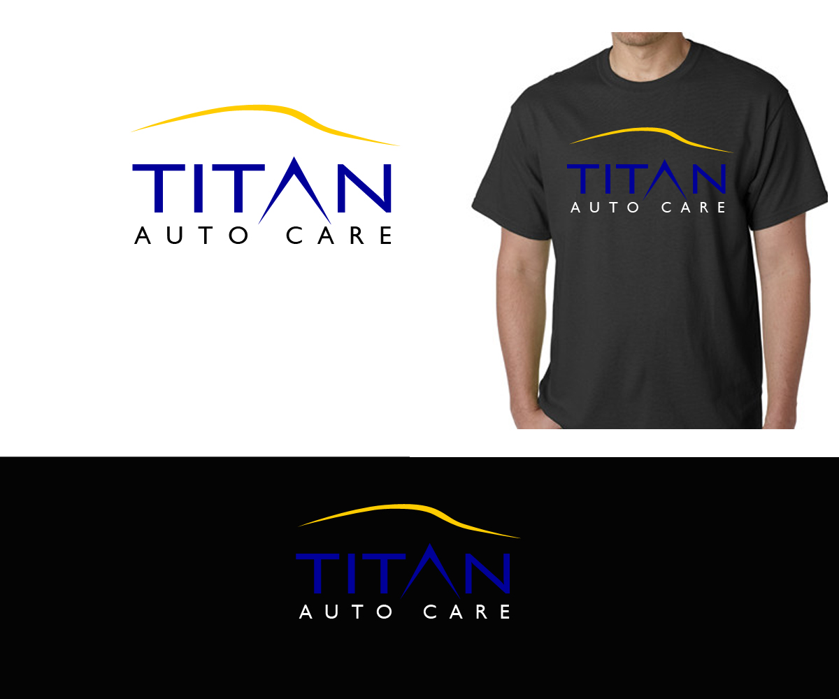 Logo Design by polj designs for this project | Design #10069227