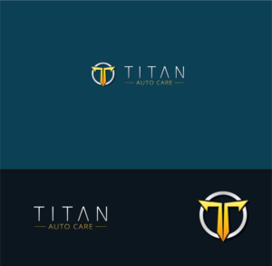 Logo-Design von Blind für dieses Projekt | Design: #10106834