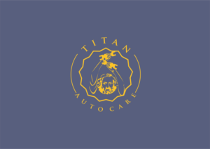 Logo Design by rgrider for this project | Design: #10194862