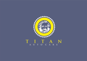 Logo Design by rgrider for this project | Design: #10203390