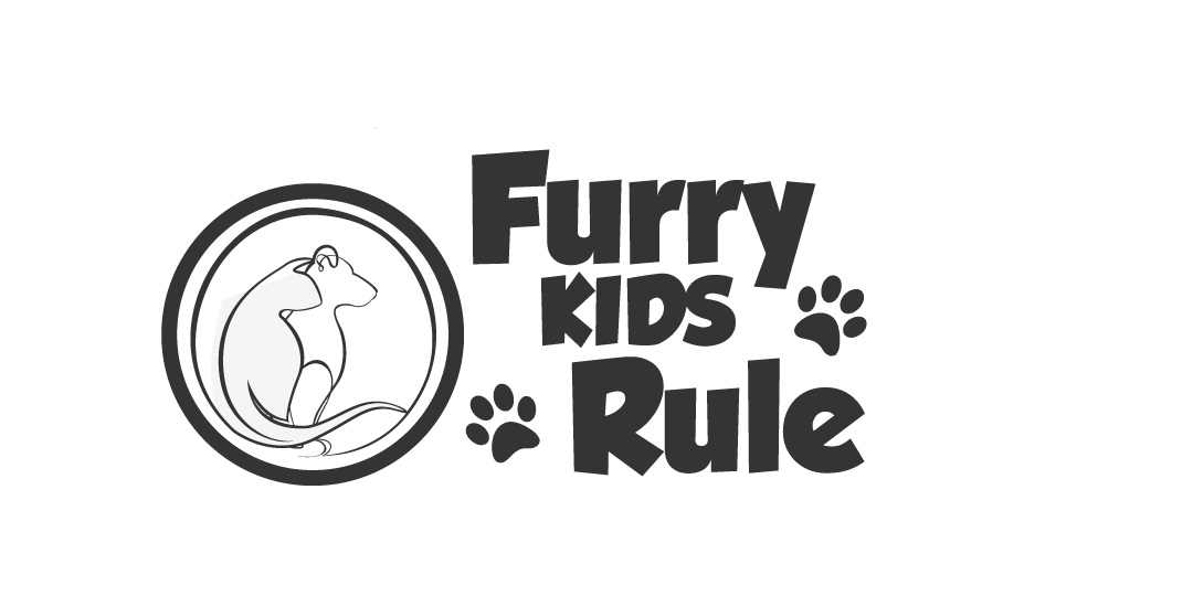 Logo Design by creative.bugs for this project | Design #10093836