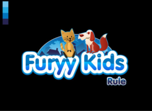 Logo Design by litera