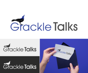 Logo Design by CreativeTrick for this project | Design: #10072996