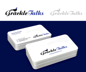 Logo Design by CreativeTrick for this project | Design: #10073017