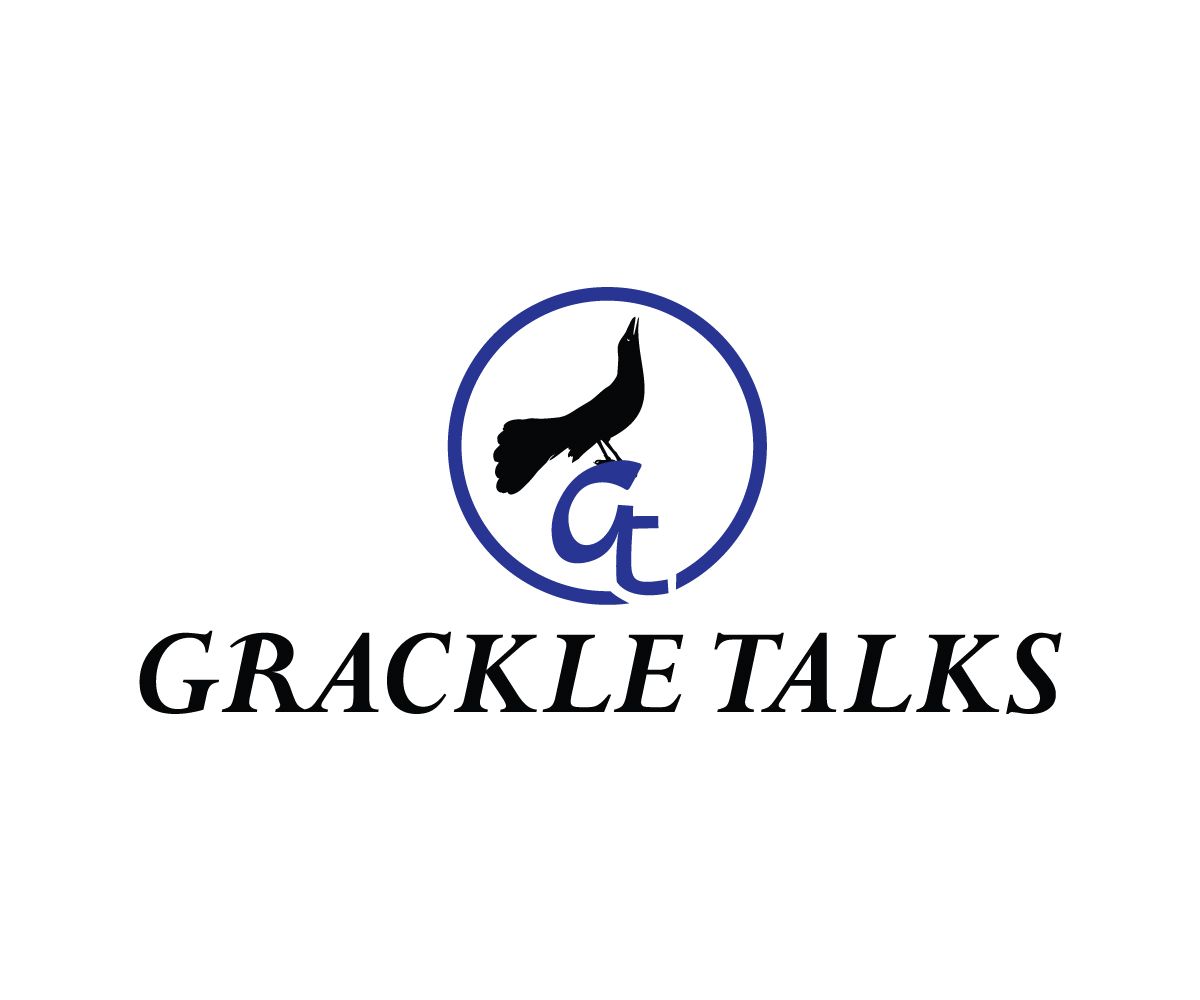 Logo-Design von CreativeTrick für dieses Projekt | Design #10073036