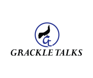 Logo Design by CreativeTrick for this project | Design: #10073036