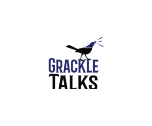 Logo Design by CreativeTrick for this project | Design: #10073441