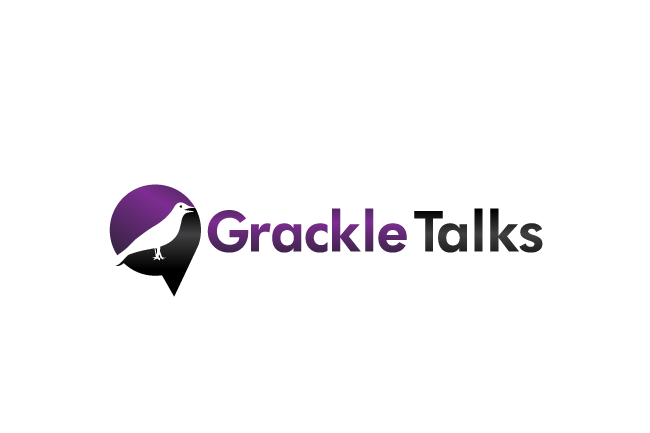 Logo Design by Digihex for this project | Design #10059637
