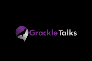 Logo Design by Digihex for this project | Design: #10059638