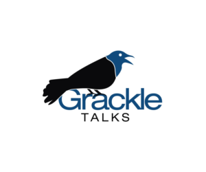 Logo Design by Juuri for this project | Design: #10073620