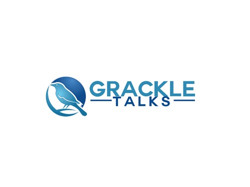 Logo Design by eddy for this project | Design #10074375