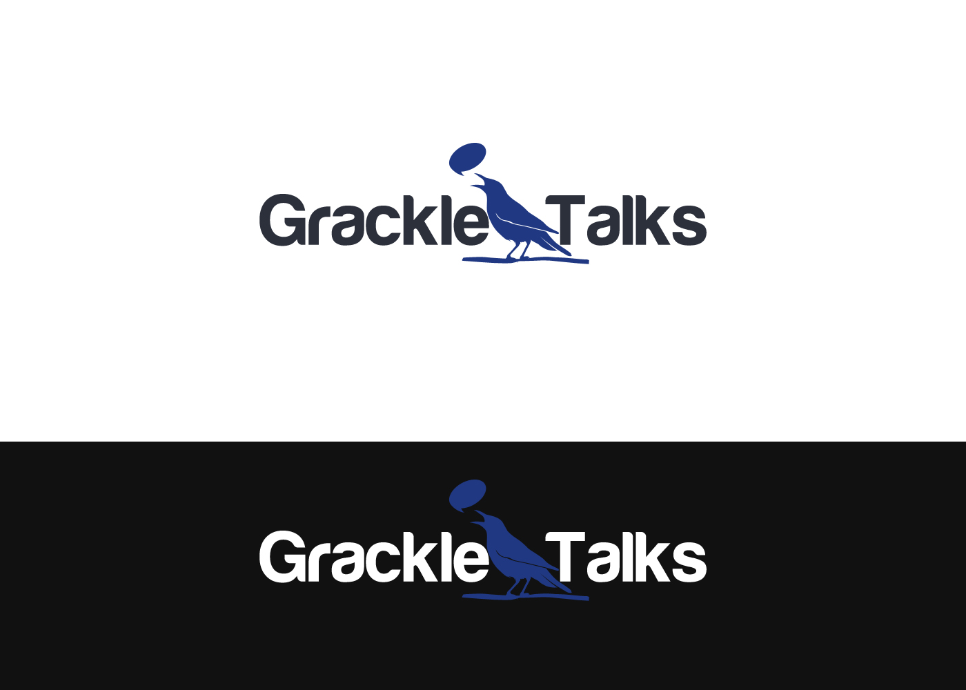 Logo Design by BehindSymbols for this project | Design #10075203
