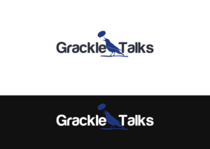 Logo Design by BehindSymbols for this project | Design: #10075203