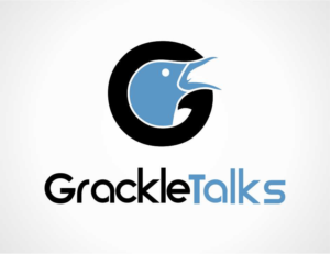 Logo Design by JHG for this project | Design: #10083680