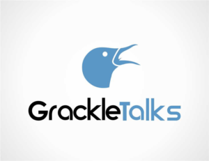 Logo Design by JHG for this project | Design: #10083686