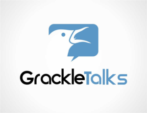 Logo Design by JHG for this project | Design: #10083719