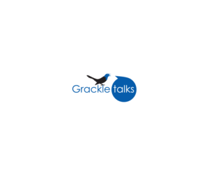 Logo Design by bijuak for this project | Design: #10071710