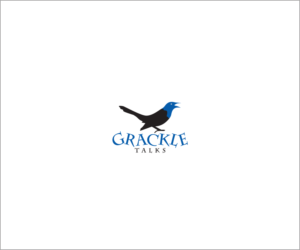 Logo Design by bijuak for this project | Design: #10071810