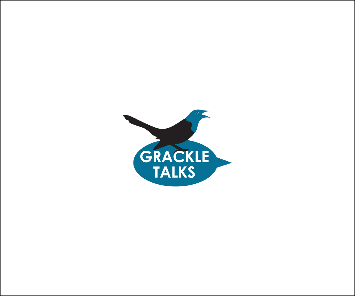 Logo Design by bijuak for this project | Design #10086341