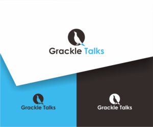 Logo Design by haszart for this project | Design: #10065060
