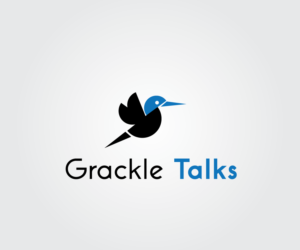 Logo Design by Aeidan for this project | Design: #10075828