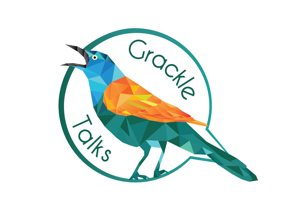 Diseño de Logo por ashoksivak para este proyecto | Diseño #10076334
