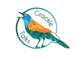 Logo Design by ashoksivak for this project | Design: #10076334