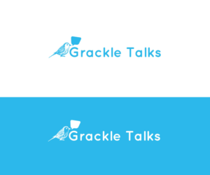 Logo Design by Hana M.