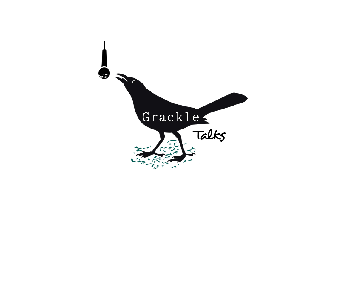 Logo Design by Xclusive Designers for this project | Design #10087867