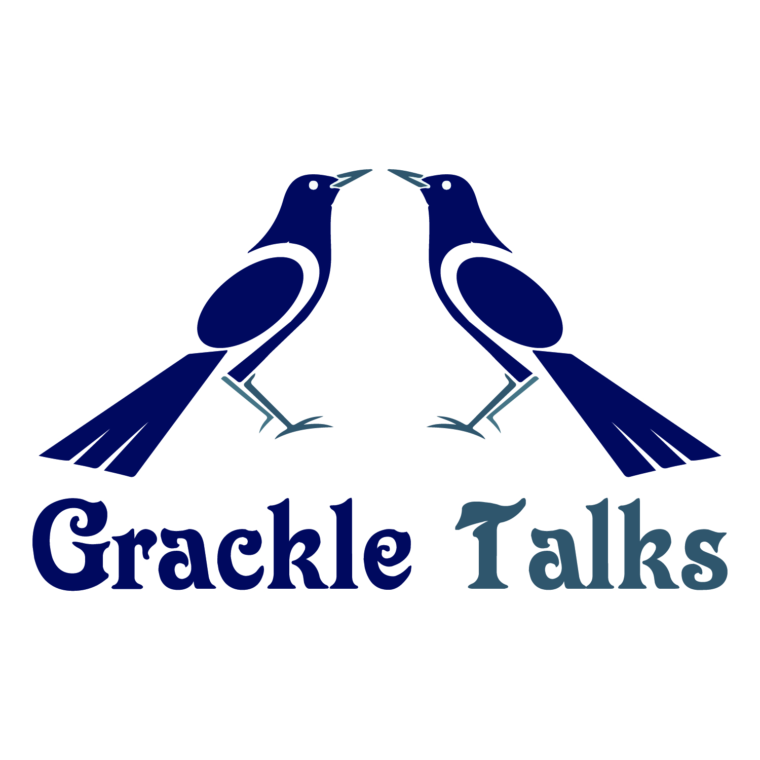 Logo Design by englishjohny89 for this project | Design #10077023
