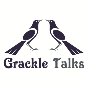 Logo Design by englishjohny89 for this project | Design: #10077023