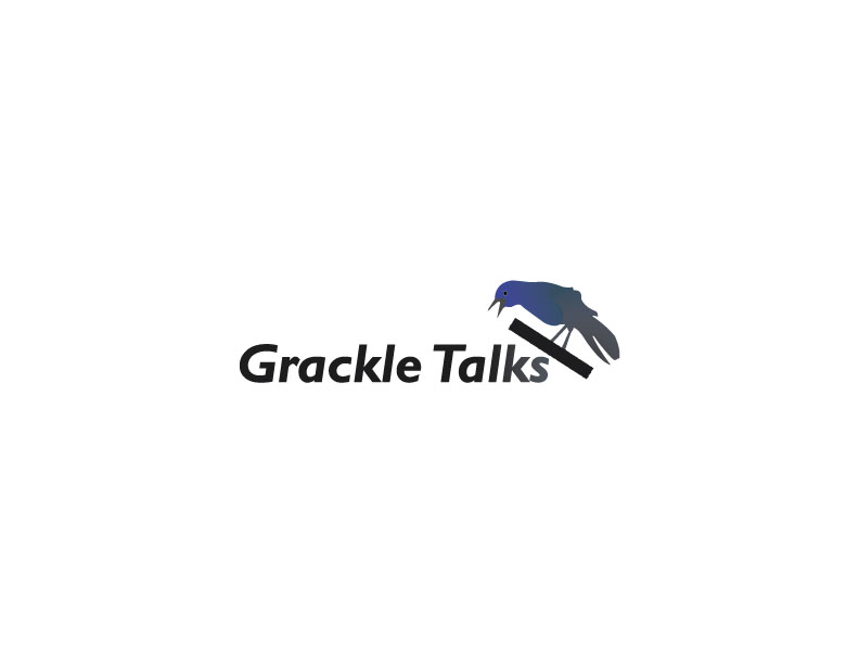Logo Design by sislam30031991 for this project | Design #10072108