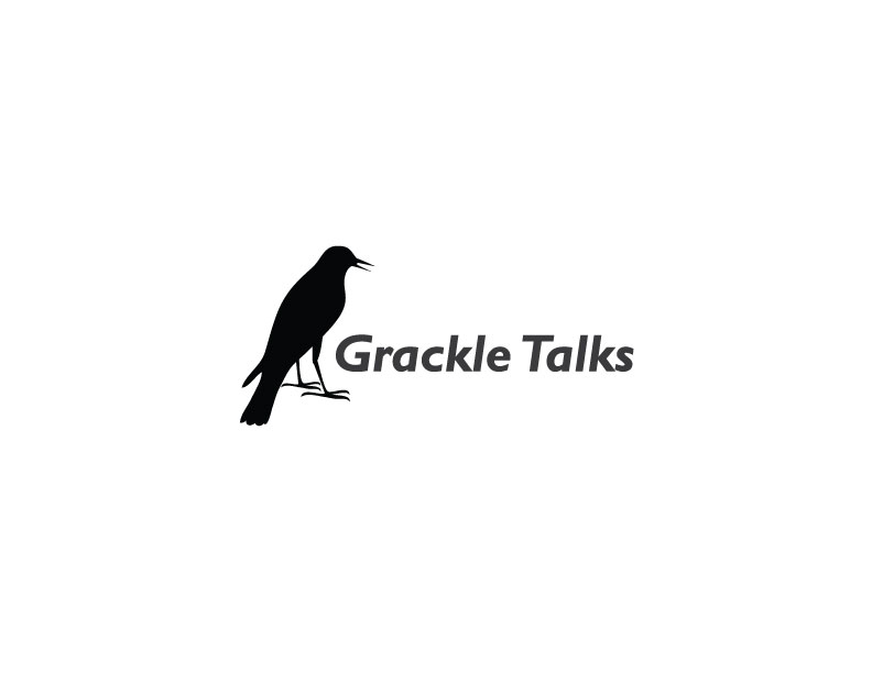 Logo Design by sislam30031991 for this project | Design #10072110