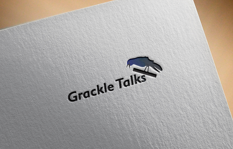 Logo Design by sislam30031991 for this project | Design #10072118