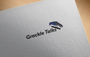 Logo Design by sislam30031991 for this project | Design: #10072118