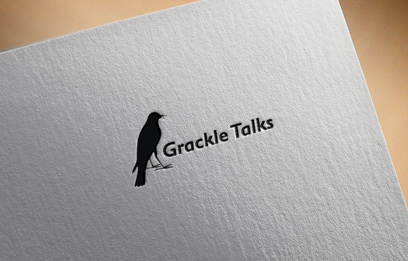Logo Design by sislam30031991 for this project | Design #10072124