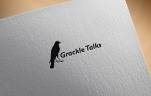 Logo Design by sislam30031991 for this project | Design: #10072124