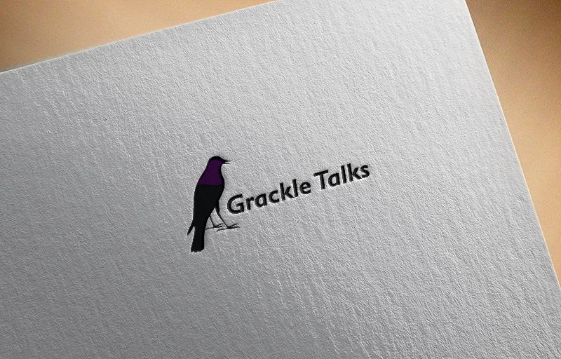 Diseño de Logo por sislam30031991 para este proyecto | Diseño #10072133